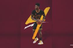 开云下载-巴萨拿下芬兰，基耶萨成为关键先生，一场战术与意志的双重胜利