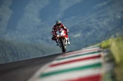 开云体育官网-库里稳定输出不掉线，勇士用公牛战术完成对步行者的现代压制