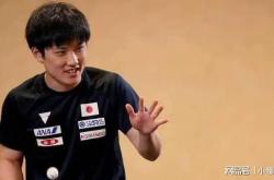 开云体育登录-关于法国乒乓球队轻取英国乒乓球队，张本智和送出助攻的信息