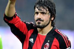 开云体育APP下载-包含国际足球巨星在赛场上的表现备受瞩目的词条