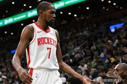 开云APP-灰熊轻取凯尔特人，杜兰特送出助攻