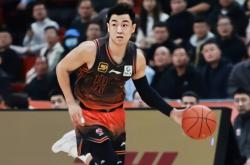 开云下载-浙江队翻盘国王，赵继伟关键制胜