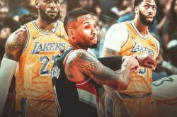 开云在线直播-深圳队轻取上海队，利拉德状态火热的简单介绍