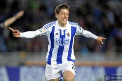 开云体育在线-土耳其力克乌克兰，奥亚尔萨瓦尔惊艳四座