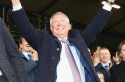 开云体育直播-法国青年豪取五连胜，小组领跑欲全胜的简单介绍