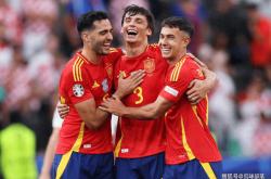 开云平台-欧洲杯预选赛抢眼！奋力拼搏的精神感动全场的简单介绍