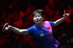 开云官网-关于新加坡选手稳定发挥，取得好成绩的信息