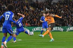 开云APP-莱斯特城继续胜利，连胜拿下晋级名额的简单介绍