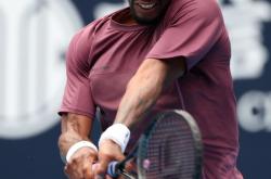 开云体育登录-孟菲斯队球员在小联赛表现出色