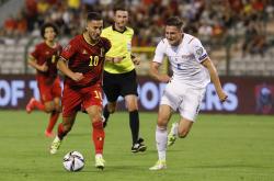 开云官方app入口-包含尤文图斯客场大胜，晋级大势已成的词条