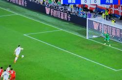 开云体育官网-精英欧洲球队的对决，比分胶着