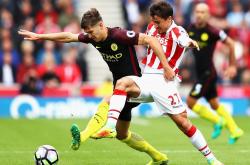 开云体育APP下载-斯旺西在英格兰职业足球联赛中突破阻碍的简单介绍