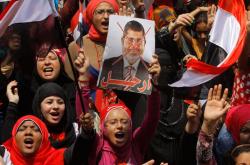 开云体育APP下载-包含卡昂客场抵挡住压力，保级前途尚未明朗的词条