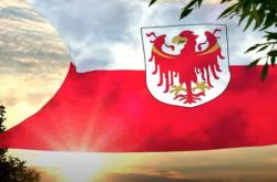 开云体育平台APP-关于热那亚客场险胜，保持升班马气势的信息