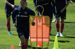 开云体育下载-俄罗斯喜迎胜利！欧锦赛小组赛一役的简单介绍