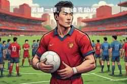 开云体育在线-利物浦奋力抵抗，与对手战平获得关键一分的简单介绍