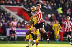 开云下载-法兰克福中场组织发挥不俗，球队挺进前八的简单介绍