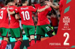 开云体育入口-包含欧洲国家足球巅峰赛前赛决胜局迎来惊艳一役！的词条