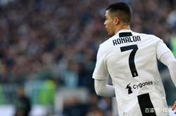 开云体育APP下载-阿贾克斯英勇晋级，继续前行的简单介绍