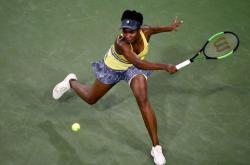 开云官方app入口-波斯尼亚队主场战胜芬兰队，取得关键胜利的简单介绍