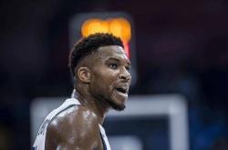 开云官网-关于篮网B队逆转南韩男篮，字母哥爆发神勇的信息