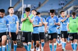 开云体育官网-苏宁球队实力强劲，多名国脚出征