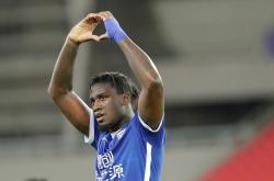 开云体育平台APP-基里巴斯队展现实力，争取一战的简单介绍