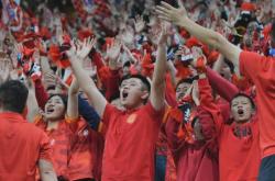 开云平台-外援破门为球队取胜，实现反弹回归的简单介绍