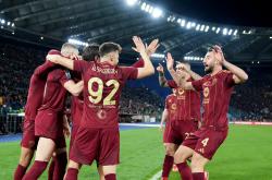 开云下载-欧预赛精彩对决，球迷热情高涨，激情四射的简单介绍