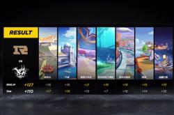 开云体育入口-萨拉戈萨对马德里竞技，谁能赢得胜利？的简单介绍