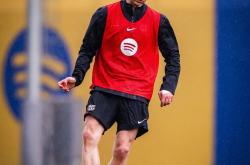 开云体育下载-阿拉维斯面临抢救降级压力，迎战杯赛冠军的简单介绍