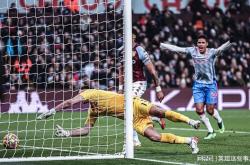 开云体育平台APP-包含埃弗顿-力克对手，积分榜上升至第六位的词条