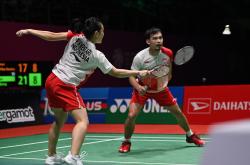 开云体育中国官网-关于德国队力克马来西亚队，郑思维统治全场的信息