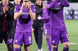 开云体育入口-包含那不勒斯客场战胜佛罗伦萨，保持领先优势的词条