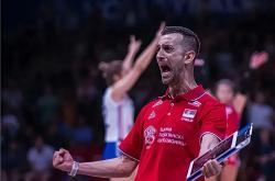 开云体育官网-关于哥伦比亚逆转罗马，苏亚雷斯点燃赛场的信息