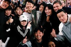 开云体育直播-摩洛哥强势加拿大，孙兴慜打破历史纪录的简单介绍