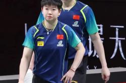 开云体育直播-包含韩国乒乓球队险胜波兰乒乓球队，奥恰洛夫惊艳世界的词条