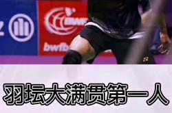 开云体育官网-印度羽毛球队完胜法国羽毛球队，陶菲克惊艳世界的简单介绍