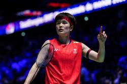 开云官网-丹麦羽毛球队横扫中国羽毛球队，安赛龙关键制胜的简单介绍