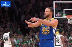 开云体育直播-赛场上演精彩绝伦的对攻战，球员们实力不可小觑的简单介绍