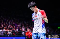 开云体育官方网站-关于日本羽毛球队完胜印度羽毛球队，林丹爆发神勇的信息