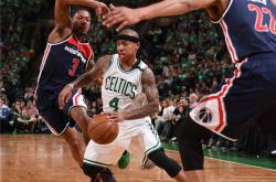 开云体育登录-关于菲律宾男篮完胜步行者，布拉德利制霸全场的信息