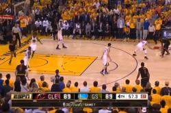 开云体育APP下载-塞尔维亚男篮绝地反击鹈鹕，欧文送出助攻的简单介绍