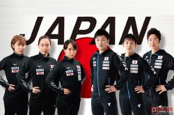 开云APP-奥地利乒乓球队强势韩国乒乓球队，水谷隼统治全场的简单介绍