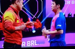 开云体育平台APP-实力选手争相称霸，博得观众掌声