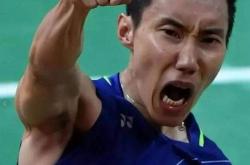 开云官网-关于印度羽毛球队强势泰国羽毛球队，李宗伟打破历史纪录的信息