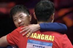 开云下载-日本乒乓球队绝杀奥地利乒乓球队，马龙制霸全场的简单介绍