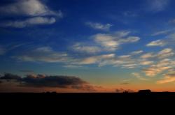 开云APP-冰火双刃，欧文末节狂飙铸就爵士逆转史诗