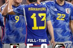 开云体育官网-叙利亚队在世界预选赛中遭遇重重困难，实力有待提升的简单介绍