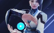 开云体育-TeamLiquid翻盘CLG,Oner高光表现的简单介绍